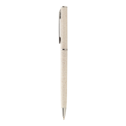 Długopis - AP808095 (ANDA#00)