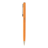 Długopis - AP808095 (ANDA#03)