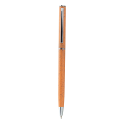 Długopis - AP808095 (ANDA#03)
