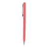 Długopis - AP808095 (ANDA#05)