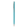 Długopis - AP808095 (ANDA#06)