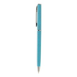 Długopis - AP808095 (ANDA#06)