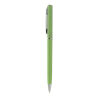 Długopis - AP808095 (ANDA#07)