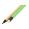 Długopis bezatramentowy - AP808072 (ANDA#00)