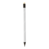 Długopis bezatramentowy - AP808072 (ANDA#01)