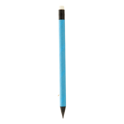 Długopis bezatramentowy - AP808072 (ANDA#06)