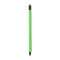 Długopis bezatramentowy - AP808072 (ANDA#07)