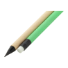 Długopis bezatramentowy - AP808072 (ANDA#07)