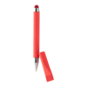 Długopis dotykowy - AP808111 (ANDA#05)
