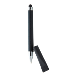 Długopis dotykowy - AP808111 (ANDA#10)
