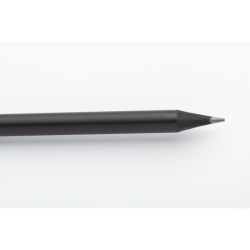 Ołówek - AP808097 (ANDA#10)