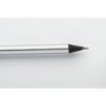 Ołówek - AP808097 (ANDA#21)