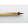 Ołówek - AP808097 (ANDA#98)