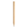 Mini ołówek - AP808098 (ANDA#00)