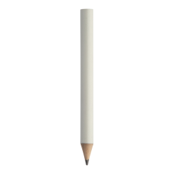 Mini ołówek - AP808098 (ANDA#01)