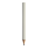 Mini ołówek - AP808098 (ANDA#01)