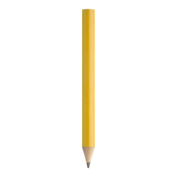 Mini ołówek - AP808098 (ANDA#02)