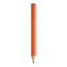 Mini ołówek - AP808098 (ANDA#03)