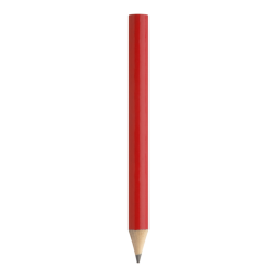 Mini ołówek - AP808098 (ANDA#05)