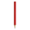 Mini ołówek - AP808098 (ANDA#05)