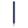Mini ołówek - AP808098 (ANDA#06A)