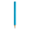 Mini ołówek - AP808098 (ANDA#06V)