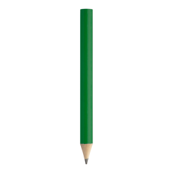 Mini ołówek - AP808098 (ANDA#07)