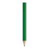 Mini ołówek - AP808098 (ANDA#07)