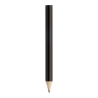 Mini ołówek - AP808098 (ANDA#10)