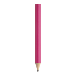 Mini ołówek - AP808098 (ANDA#25)