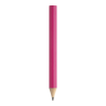 Mini ołówek - AP808098 (ANDA#25)