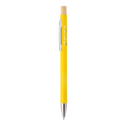 Długopis - AP808094 (ANDA#02)