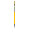 Długopis - AP808094 (ANDA#02)