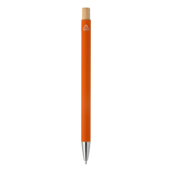 Długopis - AP808094 (ANDA#03)