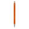 Długopis - AP808094 (ANDA#03)