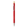 Długopis - AP808094 (ANDA#05)