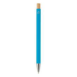 Długopis - AP808094 (ANDA#06V)