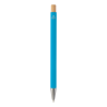 Długopis - AP808094 (ANDA#06V)