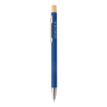 Długopis - AP808094 (ANDA#06)