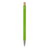 Długopis - AP808094 (ANDA#07V)