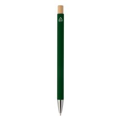 Długopis - AP808094 (ANDA#07)