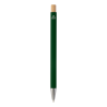 Długopis - AP808094 (ANDA#07)