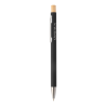Długopis - AP808094 (ANDA#10)