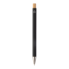 Długopis - AP808094 (ANDA#10)