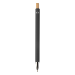 Długopis - AP808094 (ANDA#77)