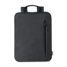 Rozsuwany plecak RPET - AP733980 (ANDA#10)
