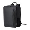 Rozsuwany plecak RPET - AP733980 (ANDA#10)