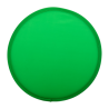 Frisbee RPET - AP844066 (ANDA#07)