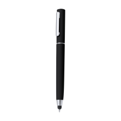Długopis do czyszczenia słuchawek - AP733849 (ANDA#10)