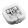 USB-C słuchawki - AP864048 (ANDA#01)